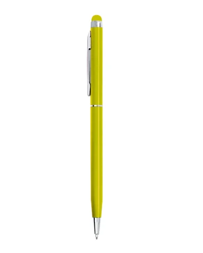 Penna Touch Earth Lime