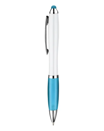 Penna touch Legir