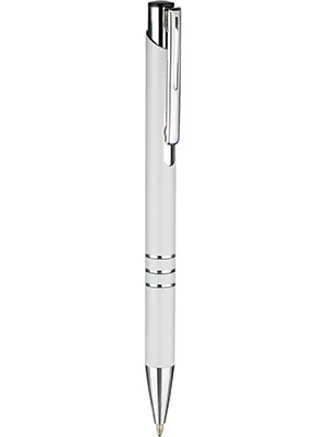 Penna Sfera Cezanne