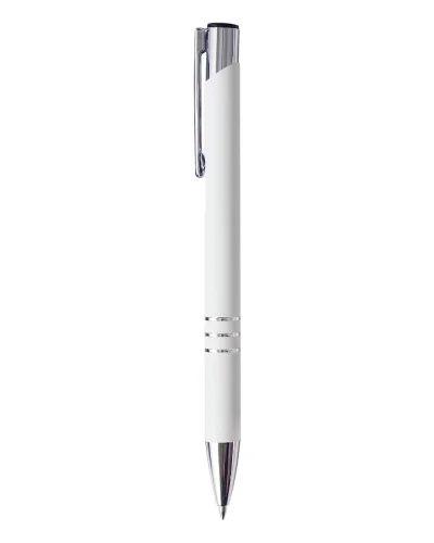 Penna Sfera Giotto Bianco