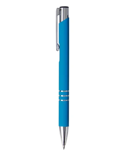 Penna Sfera Giotto Azzurro
