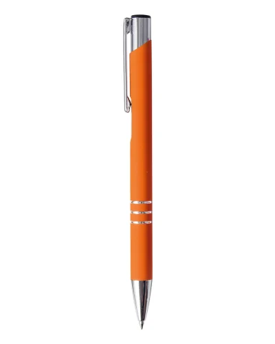 Penna Sfera Giotto Arancio