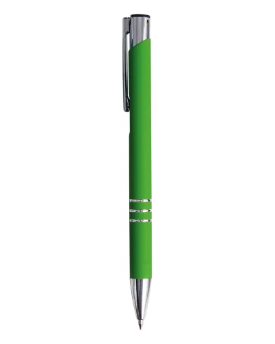 Penna Sfera Giotto Verde Chiaro