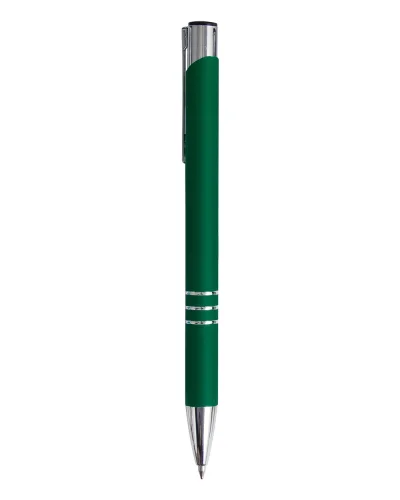 Penna Sfera Giotto Verde Scuro