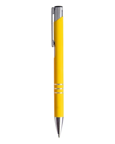 Penna Sfera Giotto