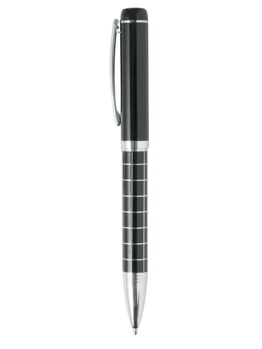 Penna Sfera Hauk