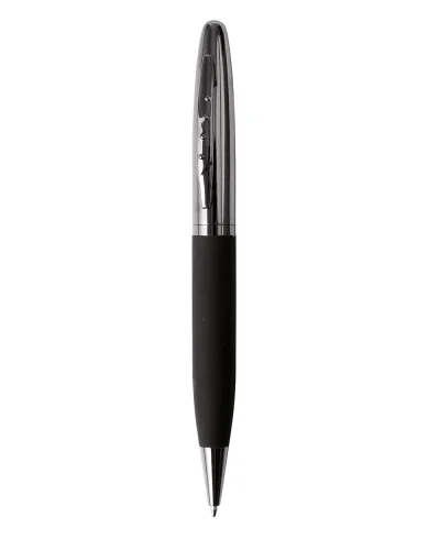 Penna Sfera Krug