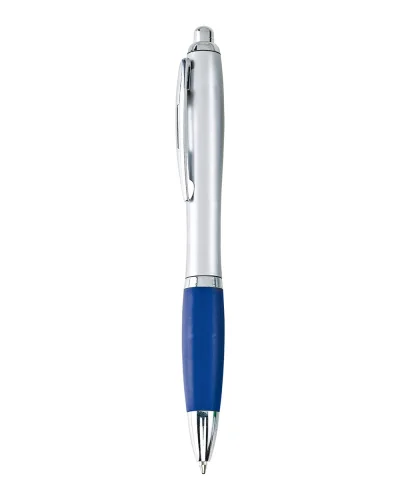Penna Sfera Melanie Blu Navy
