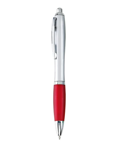 Penna Sfera Melanie Rosso