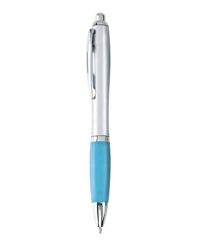 Penna Sfera Melanie Azzurro