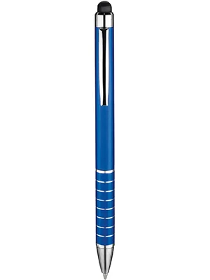Penna Touch Archer
