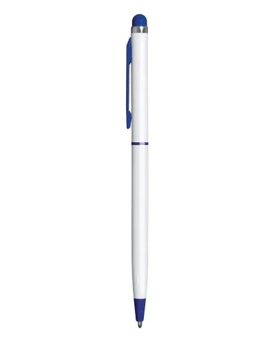 Penna Touch Ari Blu Navy