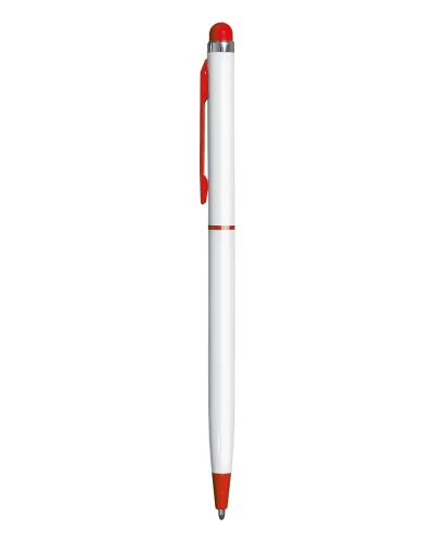 Penna Touch Ari Rosso