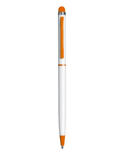 Penna Touch Ari Arancio