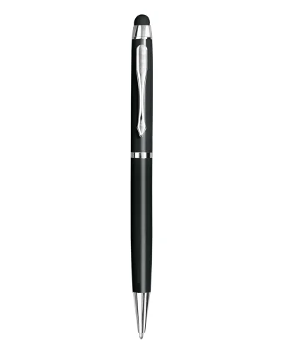 Penna Touch Gemini Nero