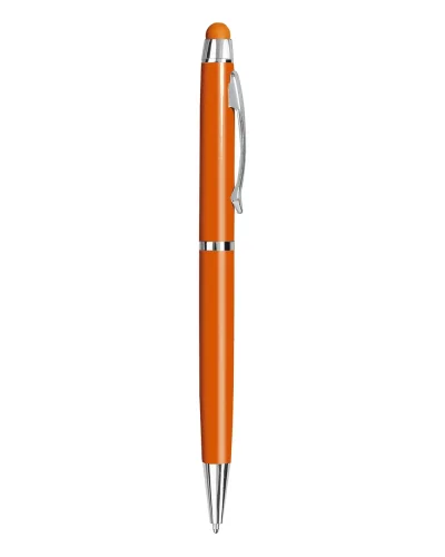 Penna Touch Gemini