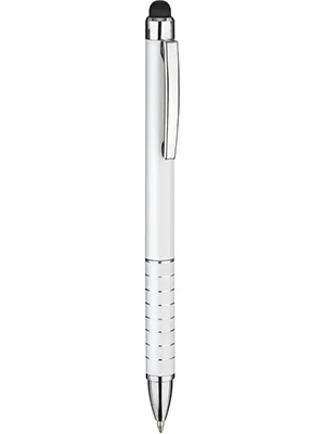 Penna Touch Saturn