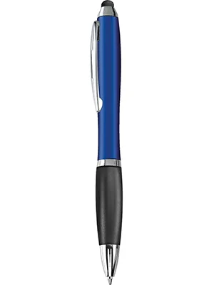 Penna touch Xenia