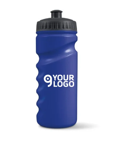 Borraccia Energy 500 ml