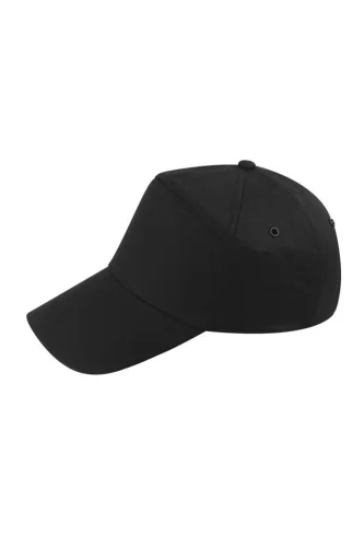Golf Cap Cappellino 100% Cotone, Taglia Unica