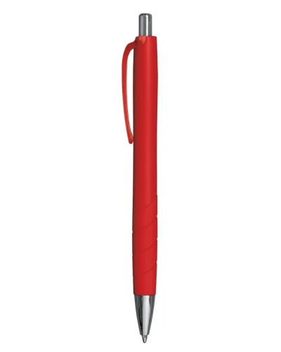 Penna Jennifer Rosso