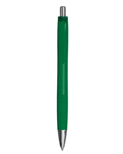 Penna Jennifer Verde Scuro