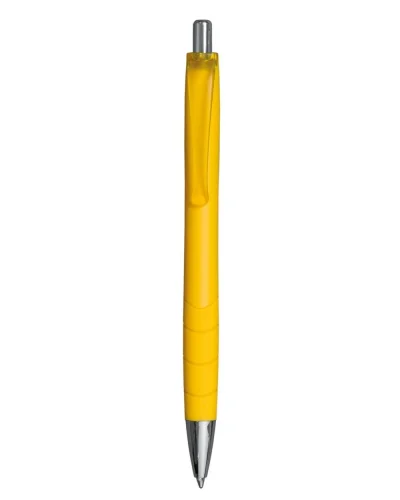 Penna Jennifer Giallo