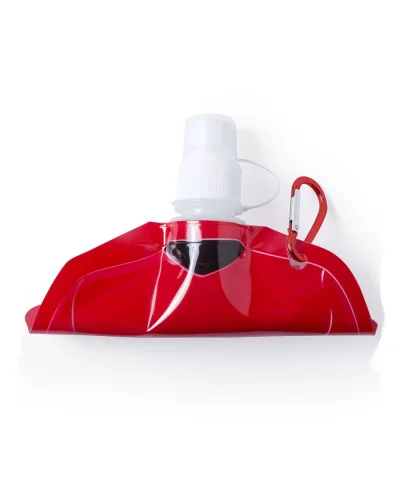 Borraccia Zablex Opaca 500ml