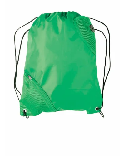 Zaino Fiter: Zainetto Poliestere 34x43 cm, leggero, colorato