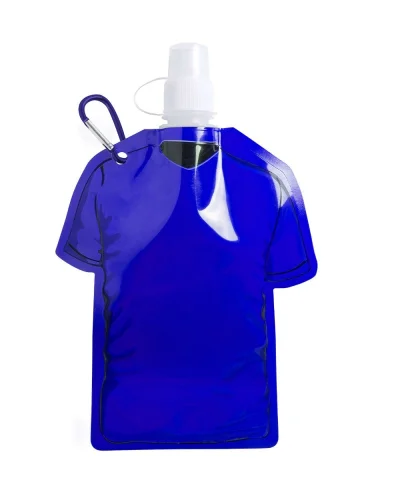 Borraccia Zablex Opaca 500ml