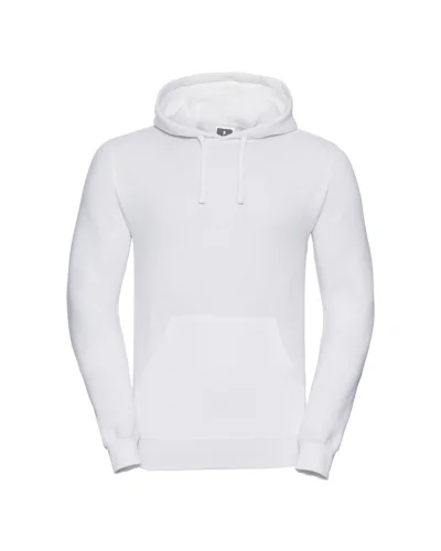 Felpa unisex  con cappuccio e tasca marsupio
