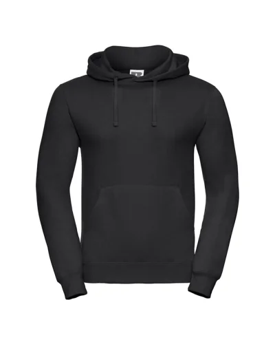 Felpa unisex  con cappuccio e tasca marsupio