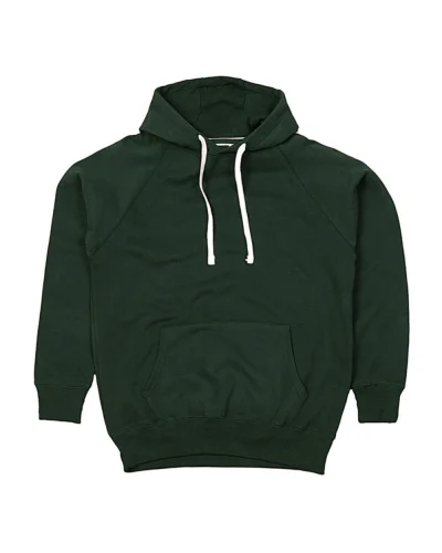 Men's Superstar Hoodie