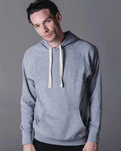 Men's Superstar Hoodie