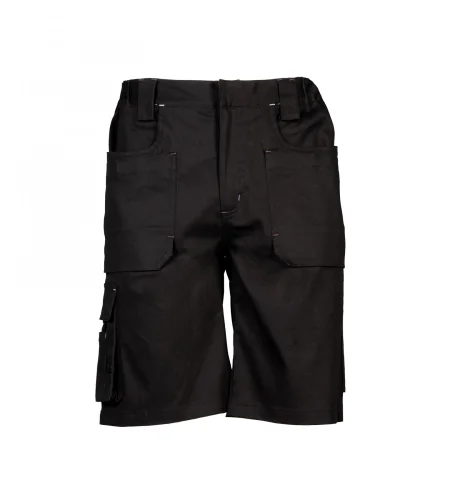 Pantaloncini multitasche Egypt elasticizzati uomo