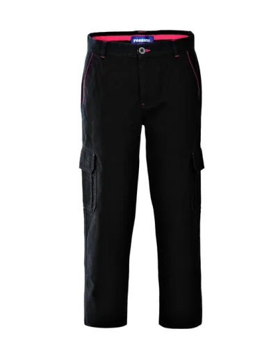 Pantalone pantaloni invernale invernali new nebraska