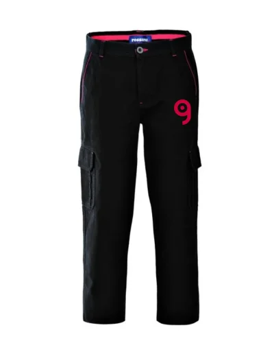 Pantalone pantaloni invernale invernali new nebraska
