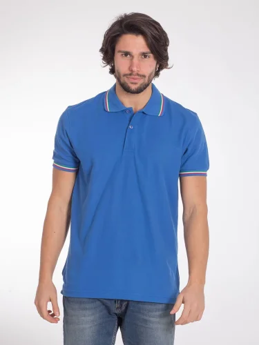 Polo Italy