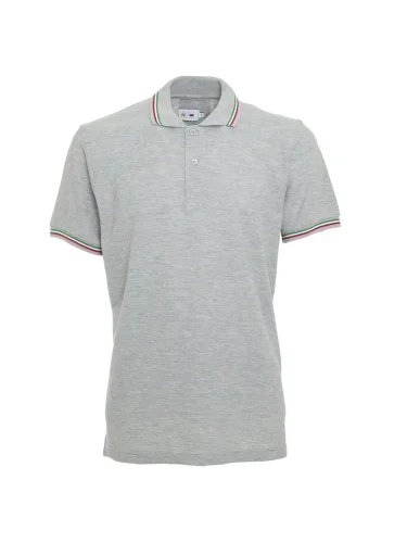 Polo Italy