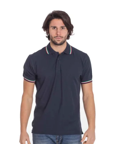 Polo Italy