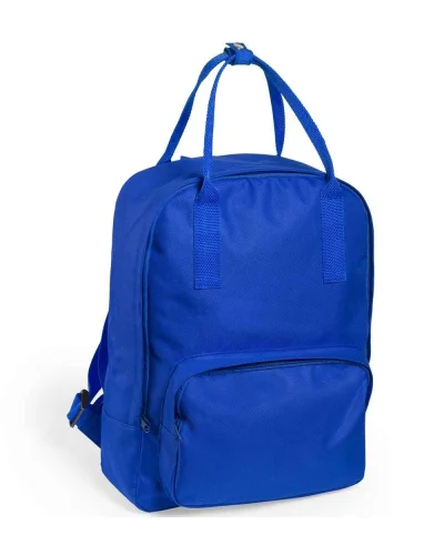 Zaino Soken Urban 600D Poliestere, Manici Rinforzati