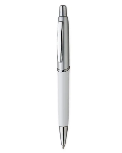 Penna a sfera Manila