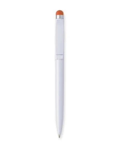 Penna a sfera touch Melbourne