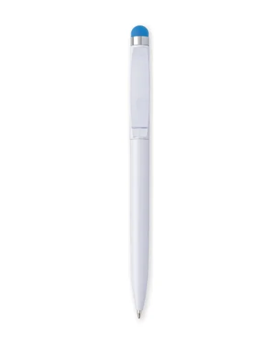 Penna a sfera touch Melbourne