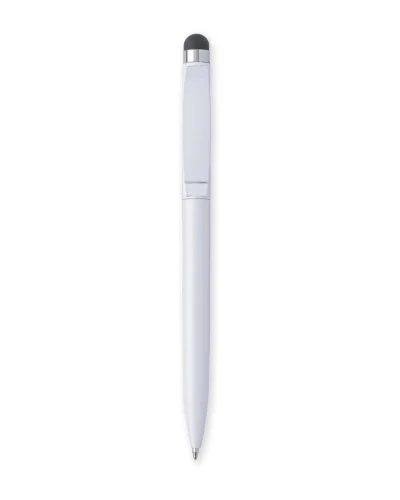 Penna a sfera touch Melbourne Nero