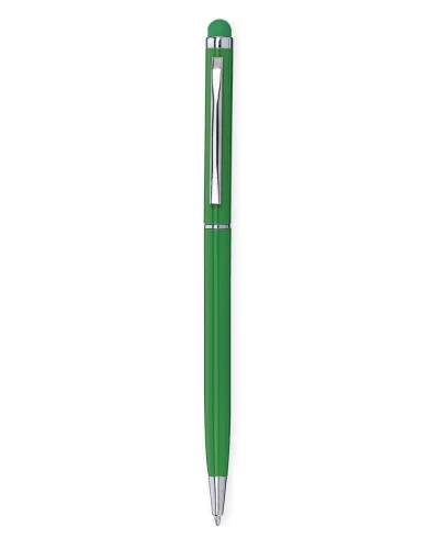 Penna a sfera touch sottile Smart