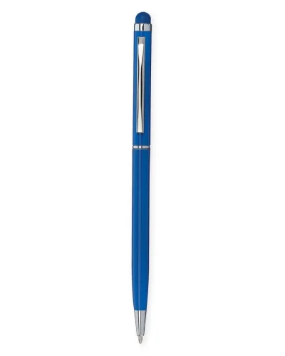 Penna a sfera touch sottile Smart Royal