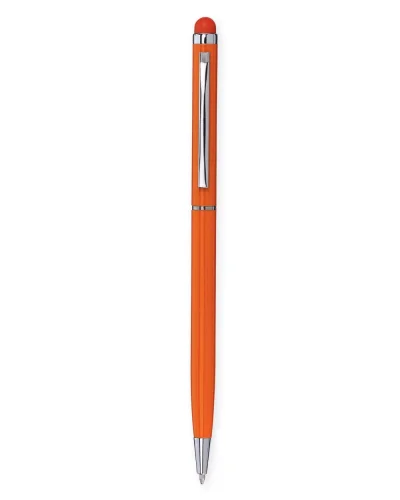 Penna a sfera touch sottile Smart