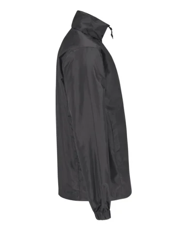 Windbreaker Giacca Mezza Stagione Uomo Antivent