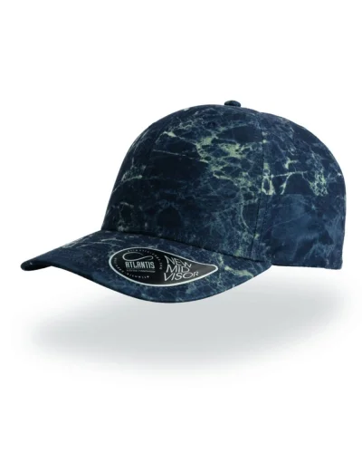 Cappellino Marker